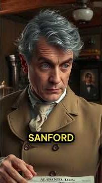 Unveiling the Symbolism of Alabama’s State Flag