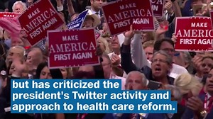 142K views · 1.1K reactions | Laura Ingraham, a political commentator...