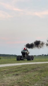 2.4M views · 10K reactions | Differend Muscle Cars on Reels | Facebook