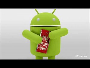 The Ultimatest Fullest Lanifimes Omega Best Animation Logos