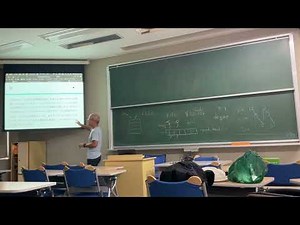 【アルゴリズムとデータ構造入門】キュー & オブジェクト指向プログラミング（2024年10月3日 市東ゼミ）