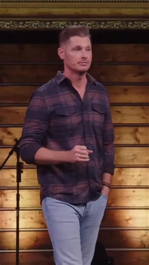 Rock Creek Church on Instagram: "Knowledge vs. Obedience Which one makes you wise? (Hint: it’s not knowledge) Listen to the full sermon👇🏽 🎧 youtube.com/@rockcreektx.church ➡️ Series: Picture This ▶️ Sermon: Interruptions Become Invitations #rockcreekchurch #rockcreekchurchtx #prospertx"