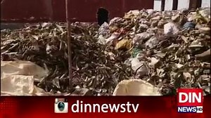 243K views · 641 reactions | پاکستان میں مردہ کتے بلی اور گھدے کی ہڈیوں سہ بچوں ک کھانے کی جیلی تیار کرنے کا انکشاف | Consumer Rights Protection Council of Pakistan | Facebook