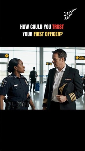 How much did this pilot drink?