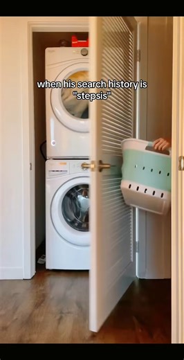 254K views · 491 reactions | hello its the browser police #searchhistory | Lucaaaa Starrrrr | Facebook