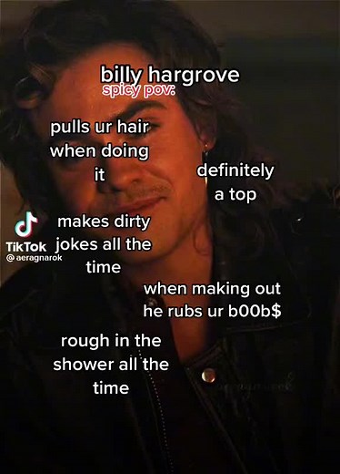 cece (@cherricece)’s videos with original sound - cece