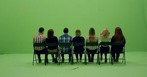 clip-1027131047-green-screen-chroma-key-front-view-group