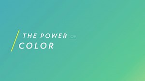 5.7K views · 31 reactions | Color is a powerful creative tool. Meet the experts at Technicolor who use color every day to make us laugh, cry and feel. | Technicolor Group | Facebook