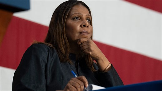 NY attorney general sues major video game maker over alleged gambling