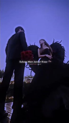 Pyar De Pyar Le...💐🥵😉