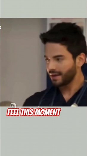 Waka Waka hospital romance | Romantic Kissing Scene 💋 | Hospital Doctors Love #trendingkissing