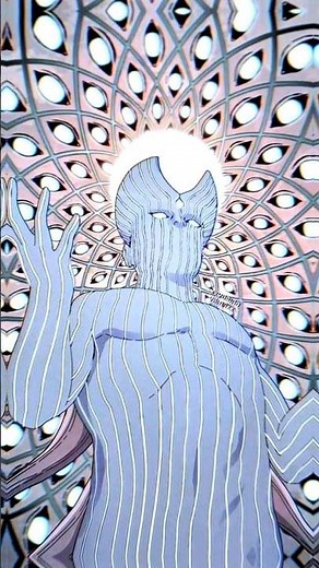 Boruto Jogan Eye Explained | Stronger Than Rinnegan? #naruto #animeexplained #anime