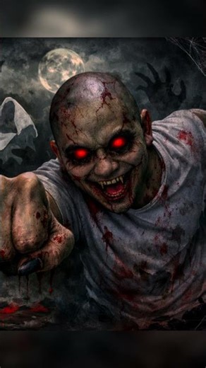 Jadi Game Horor | DECONSTRUCTION SIMULATOR