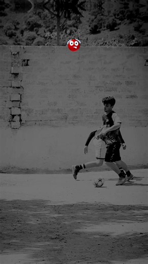 crazy Dribbling skill tutorial💀 #footballedits #footballskills #tutorial #soccer #skills #viralvideo