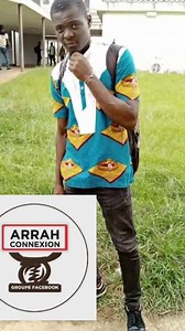 150K views · 2.3K reactions | Ils étaient tous membres du groupe ARRAH CONNEXION ou fans de la page ARRAH connexion. Ces 2 dernières années, la mort les a soustraits à notre affection les uns après les autres. En ce jour consacré à la commémoration des défunts, nous leur rendons hommage. Que leurs âmes reposent en paix  | ARRAH connexion | Facebook