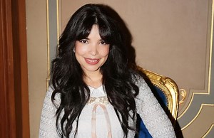 YouTube : cette chanson d’Indila dépasse le milliard de vues grâce à TikTok - Elle