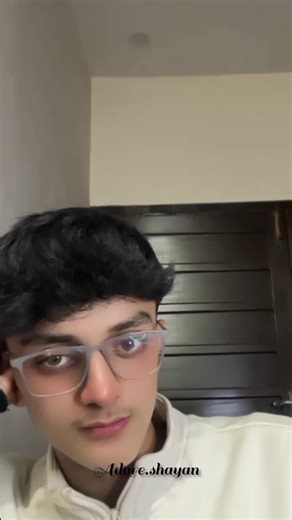 Shayan Live After Four Days