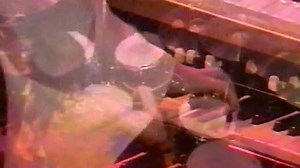 Argent - Live (Don Kirshner's Rock Concert) 1973