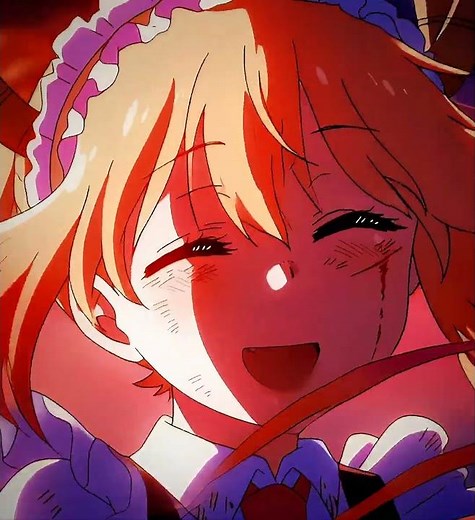 Tooru Miss Kobayashi's Dragon Maid│instupendo - comfort chain [Anime/edit]
