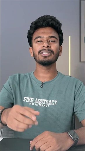 1 Hour Work in 1 Click? 😳 Excel Macros Explained