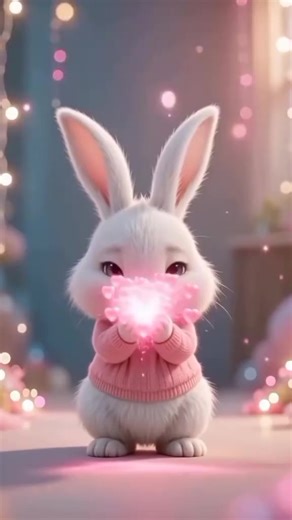 Відео користувача dobro.225 (@dobro.225) з композицією «оригинальный звук - 🇷🇺Сергей🇷🇺»