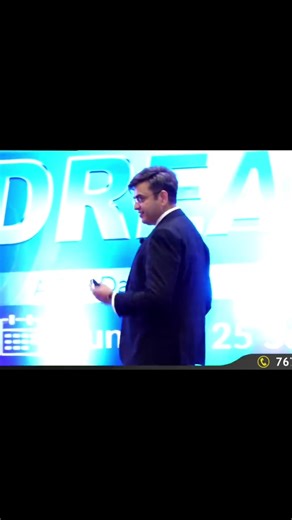 Top 100 Motivational Books for Personal Growth