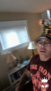 I'll be in Carey, Ohio! upper Sandusky! and Fostoria! let me know places I should review in those cities. #careyohio #fostoriaohio #uppersandusky #foodie #food | DC The Foodie