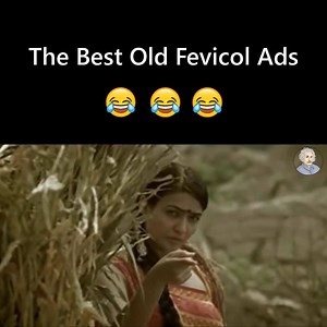 Who is Directing Fevicol Ads Really deserve Oscar | Idiotic Society