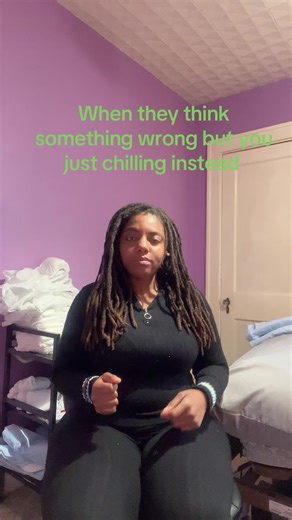 Just working like I always do get you some motion and stop tryna jock my shit 🤣🤣#onthisday #movingonanyways #loveyourself #humblebeginnings #honestyisthebestpolicy