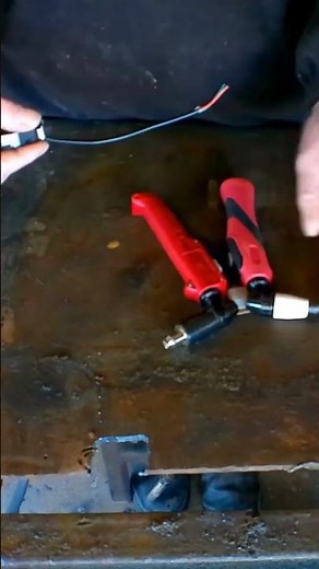 Plasma Cutter Not Working - These Tips Can Help