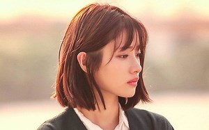 让 faster-whisper 也来听一首歌