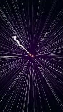 Gamma Waves 30–100 Hz Healing Frequencies • Mental Clarity & Energy | 1 Minute Meditation