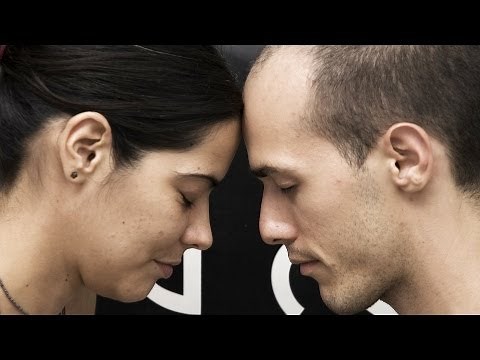 What Is Telepathy? | Psychic Abilities