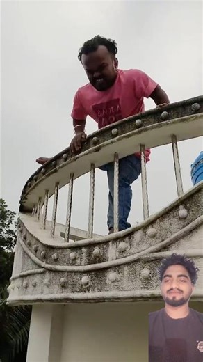 Introducing the 😂 "VitaWear SmartBand," a next-generation wearable gadget🎉