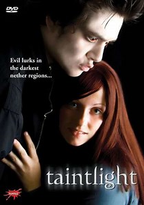 Taintlight (2009) - Where to Watch