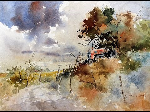 Sky Demo