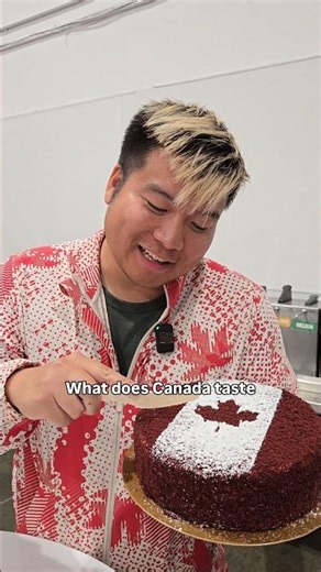 Canada Costco Tour 🇨🇦