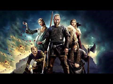 Two Steps From Hell - Impossible 1 Hour Version