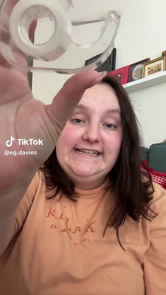 DIY Diploma Frames: Creative Frame Ideas for Graduates