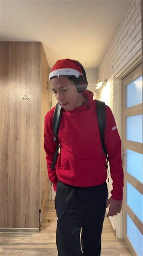 щедрик щедрівочка… #tse_pungo#рекомендації#dance#trend