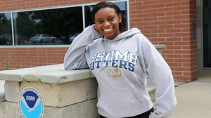 Prospective EPP undergraduate scholars