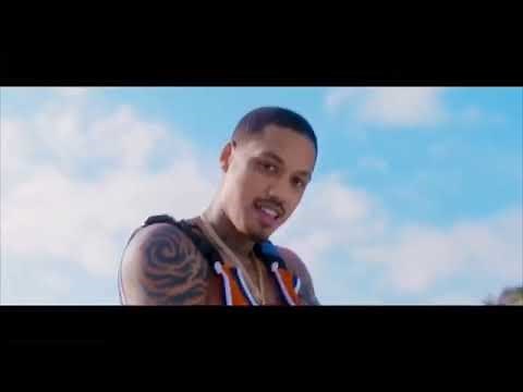 Tyga - Taste (Clean Video) ft. Offset