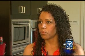 Generation Hope helps teen mothers succeed in college