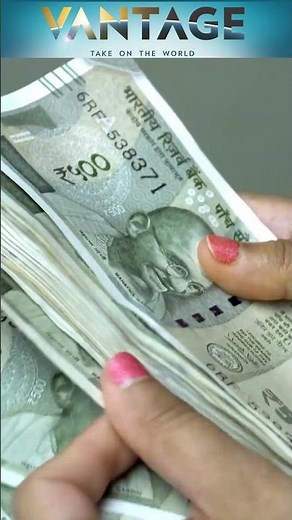 India Urges Citizens to Recover $100 Billion+ in Unclaimed Assets | Vantage with Palki Sharma | N18L