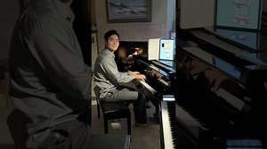 When your chill roommate gets creative 🎨