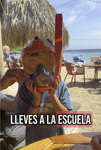 Educamos en casa: Consejos para el homeschooling