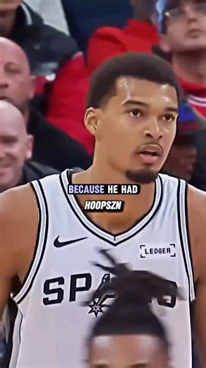 Draymond Green EXPLODES Over Victor Wembanyama MVP Take 😱