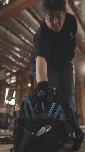 CHANNELLOCK® Tools on TikTok