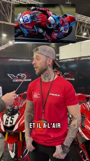 Révolution ou simple effet de mode ? 🤔