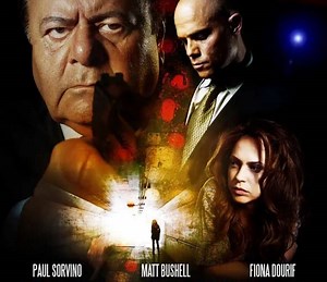 Chasing Gold Summary, Trailer, Cast, Where to Watch and More